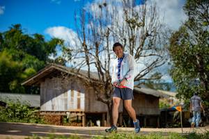 BIB: 
                            <button type="button" onclick="openModal(18917582)" class="btn btn-primary btn-sm float-right btn-popup" data-toggle="modal" data-target=".modal-high-quality">
                        <i class="fas fa-shopping-cart"></i> Add to Cart
                    </button>
                                            <button type="button" onclick="isThisMe(18917582, true)" class="btn btn-success btn-sm float-right btn-popup btn-isme hidden" data-toggle="tooltip" data-placement="bottom" title="นี่คือรูปของคุณใช่ไหม คลิกที่นี่เพื่อเอาเข้าอัลบั้ม">
                        <i class="fas fa-plus"></i> Add to album
                    </button>
                    <button type="button" onclick="isThisMe(18917582, false)" class="btn btn-warning btn-sm float-right btn-popup btn-isnotme hidden">
                        <i class="fas fa-ban"></i> Remove from album
                    </button>